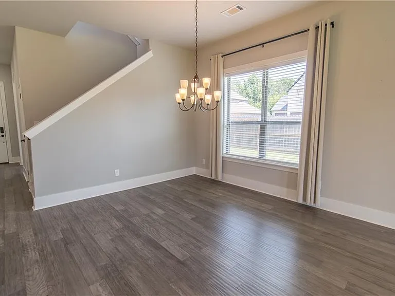 1431 Cave Stream Dr — Photo 6