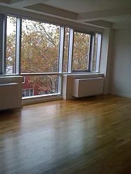 Rented by FAR Property Management