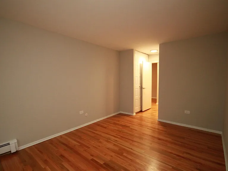 2230 N Orchard St #503 — Photo 12