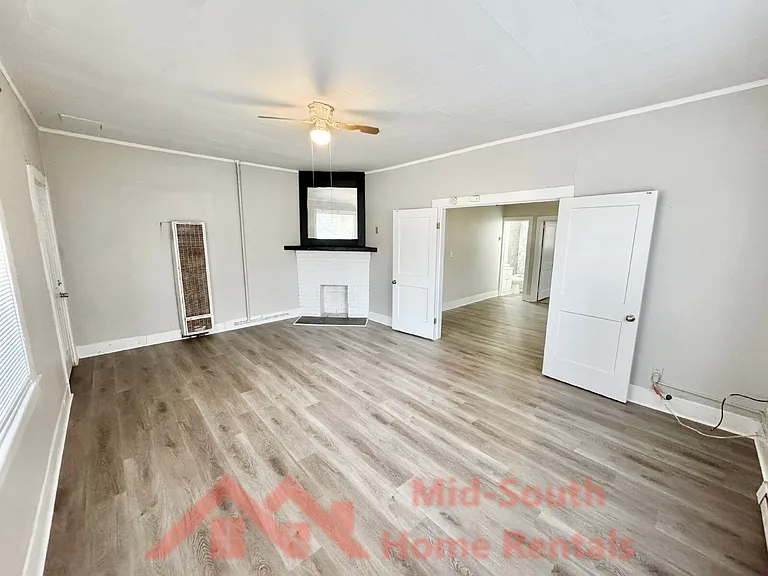 3592 Vivia Ave — Photo 4