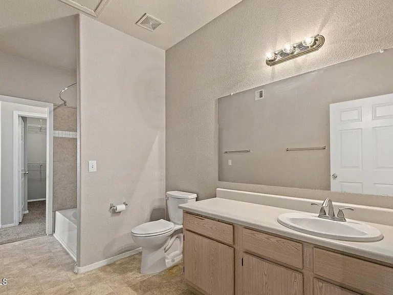 3236 E Chandler Blvd #3094 — Photo 11