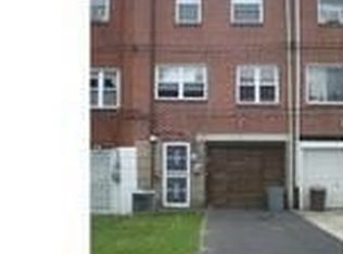 8503 Forrest Ave, Philadelphia, PA 19150