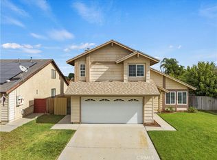 29530 Cambridge Ave, Castaic, CA 91384