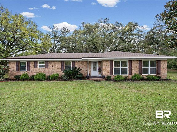 2nd image of 2331 Ila Dr