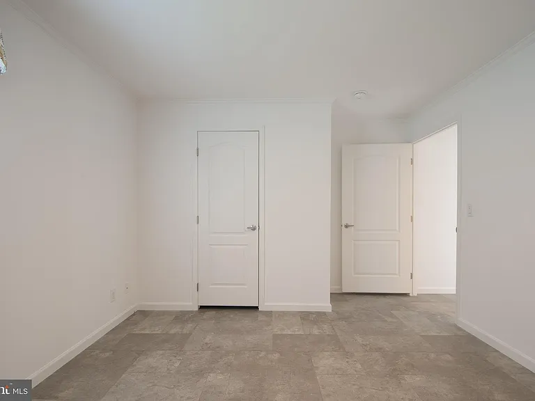 80 Longbow Ln — Photo 8