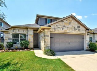 135 Wincliff Dr, Buda, TX 78610