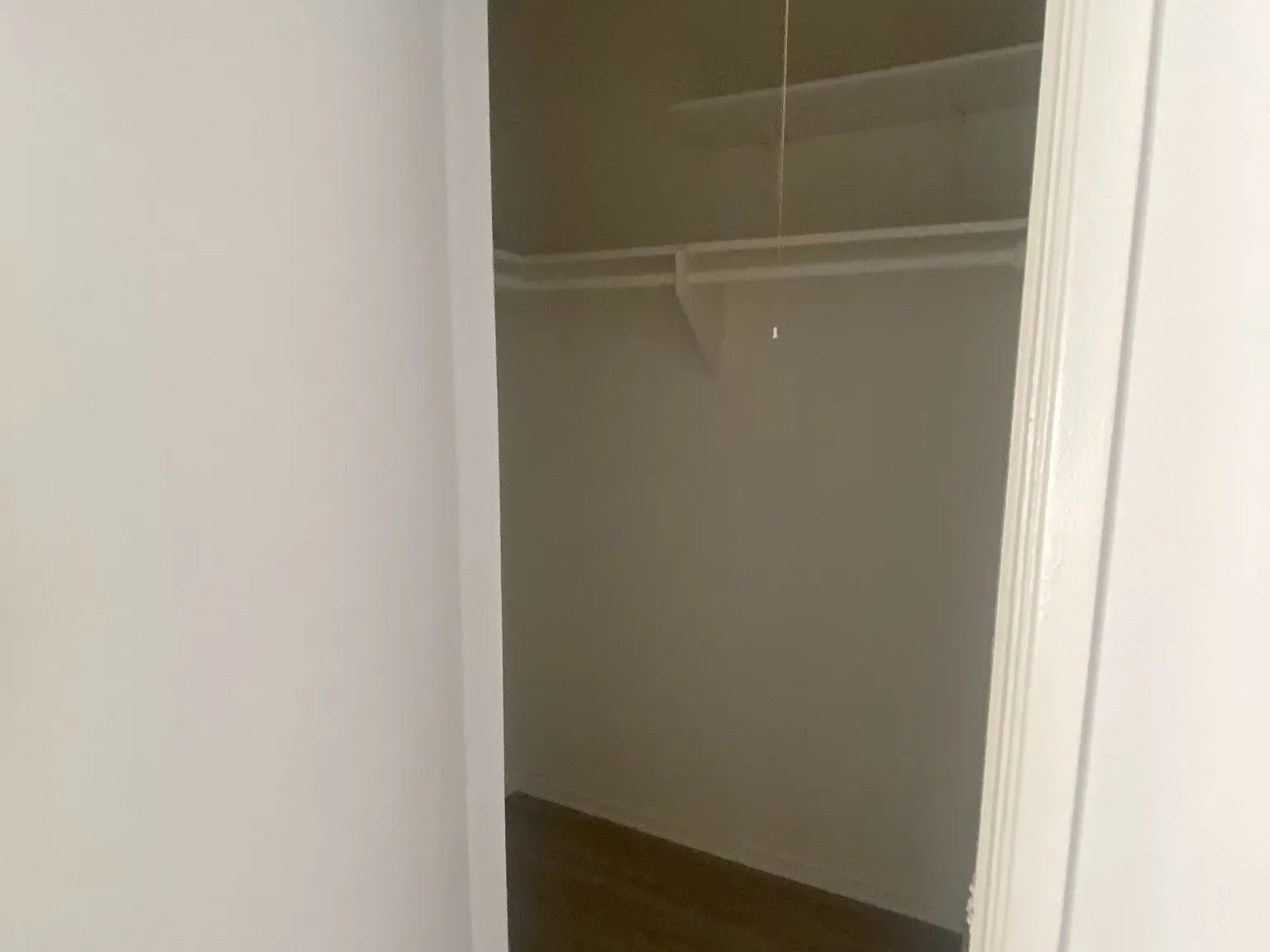1 bed, 675 sqft, $2,095 — Photo 4