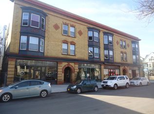220 Lexington Ave #6, Buffalo, NY 14222