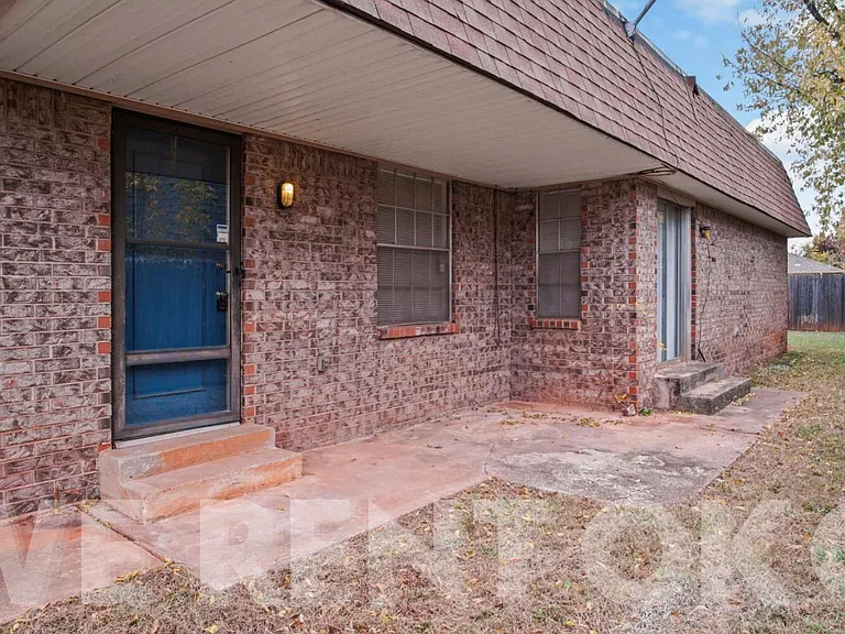 6415 N Peniel Ave — Photo 27