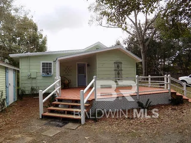 16219 Silverhill Ave — Photo 3