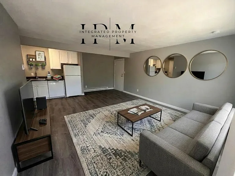 122 Lilly Rd NE — Photo 19