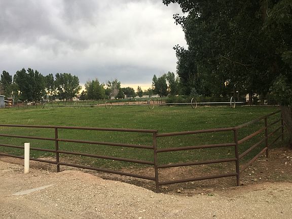 Street View of Property