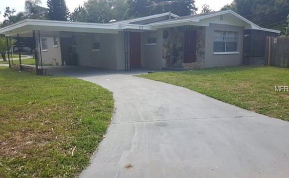 2nd image of 617 Galvin Dr