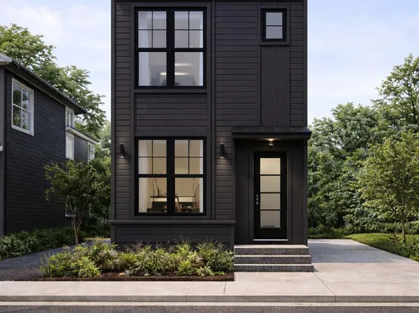 1608 Ellen Dawson Way, Raleigh, NC 27603