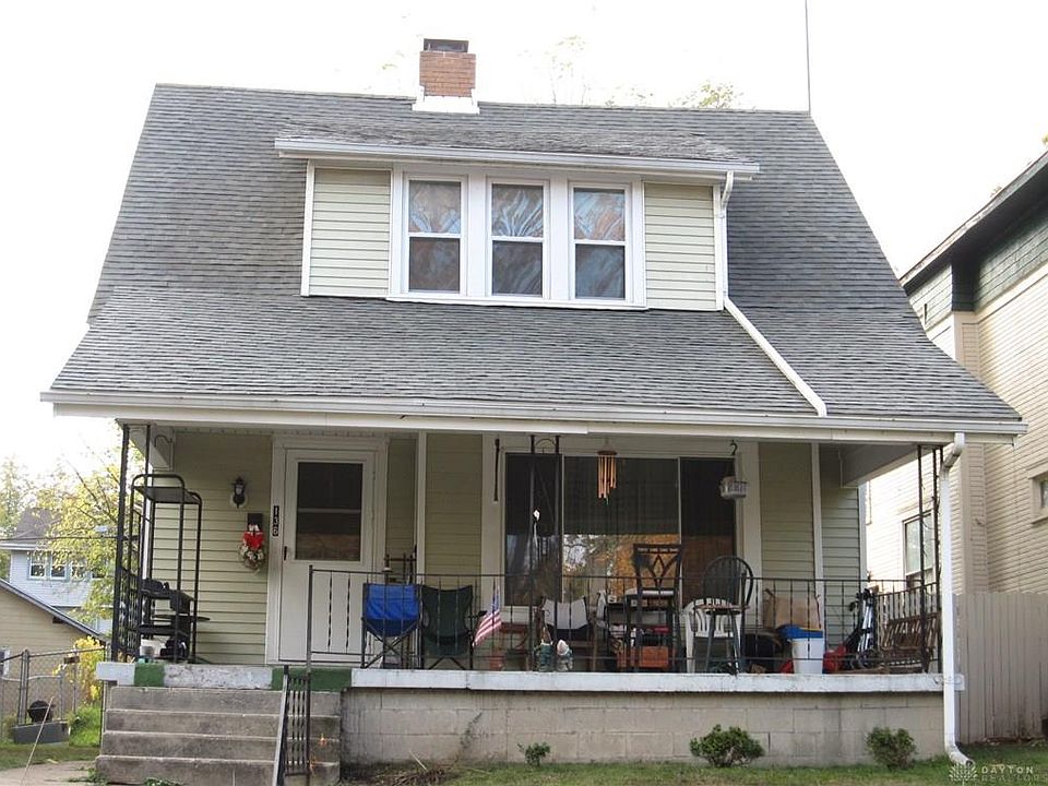 1st image of 136 Marathon Ave