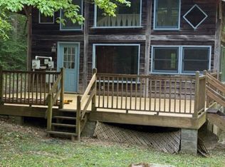 197 Janes Ln, Monticello, KY 42633