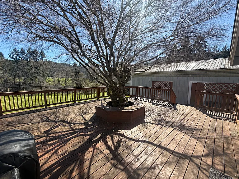 7368 Logsden Rd — Photo 20