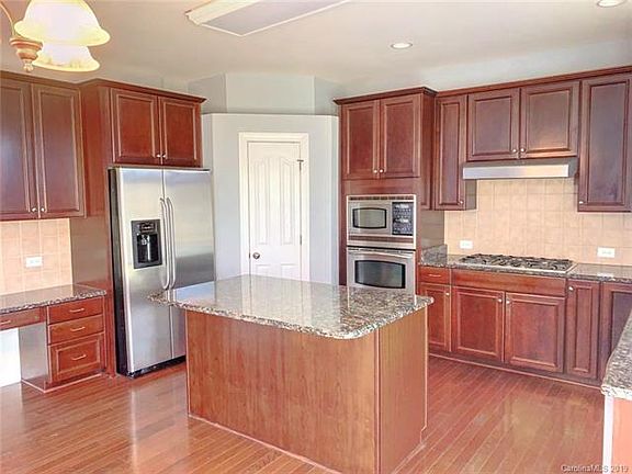 5th image of 6307 Ballybay Dr