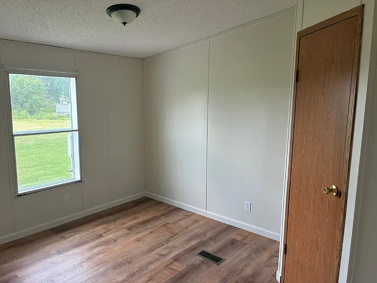 95 Union Church Rd — Photo 9
