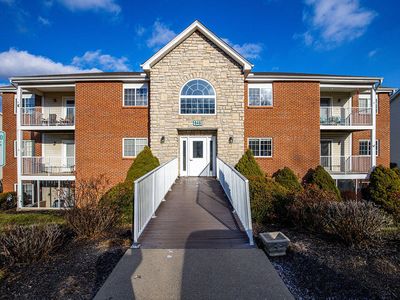 648 Friars Ln APT 6, Florence, KY, 41042