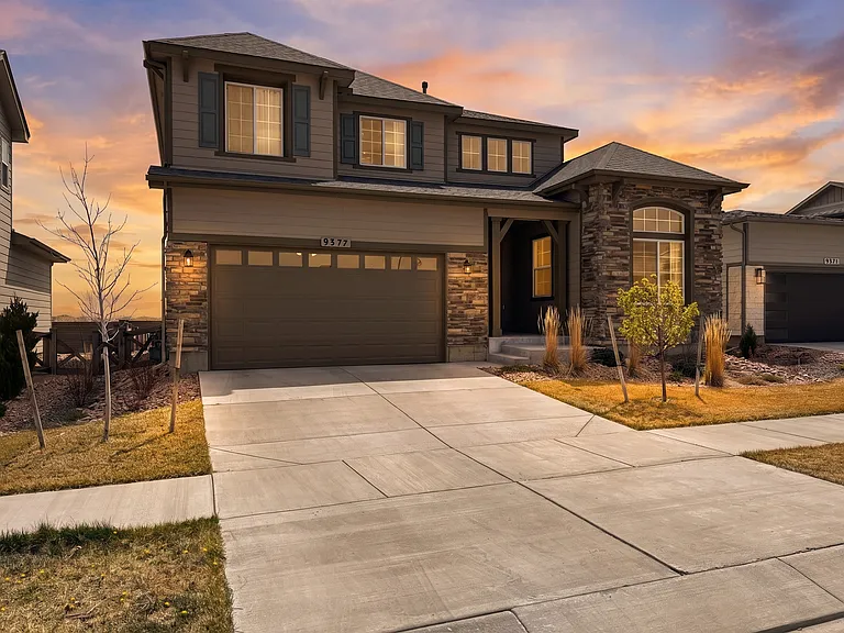 9377 Mayflower Gulch Way — Photo 34
