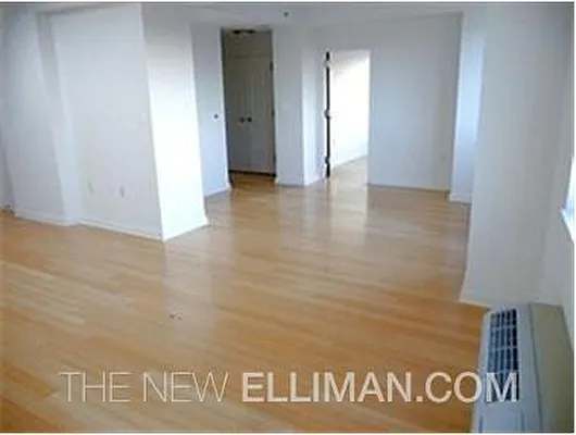Rented by Douglas Elliman | media 41
