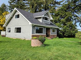 160 Bolen Ln, Crescent City, CA 95531