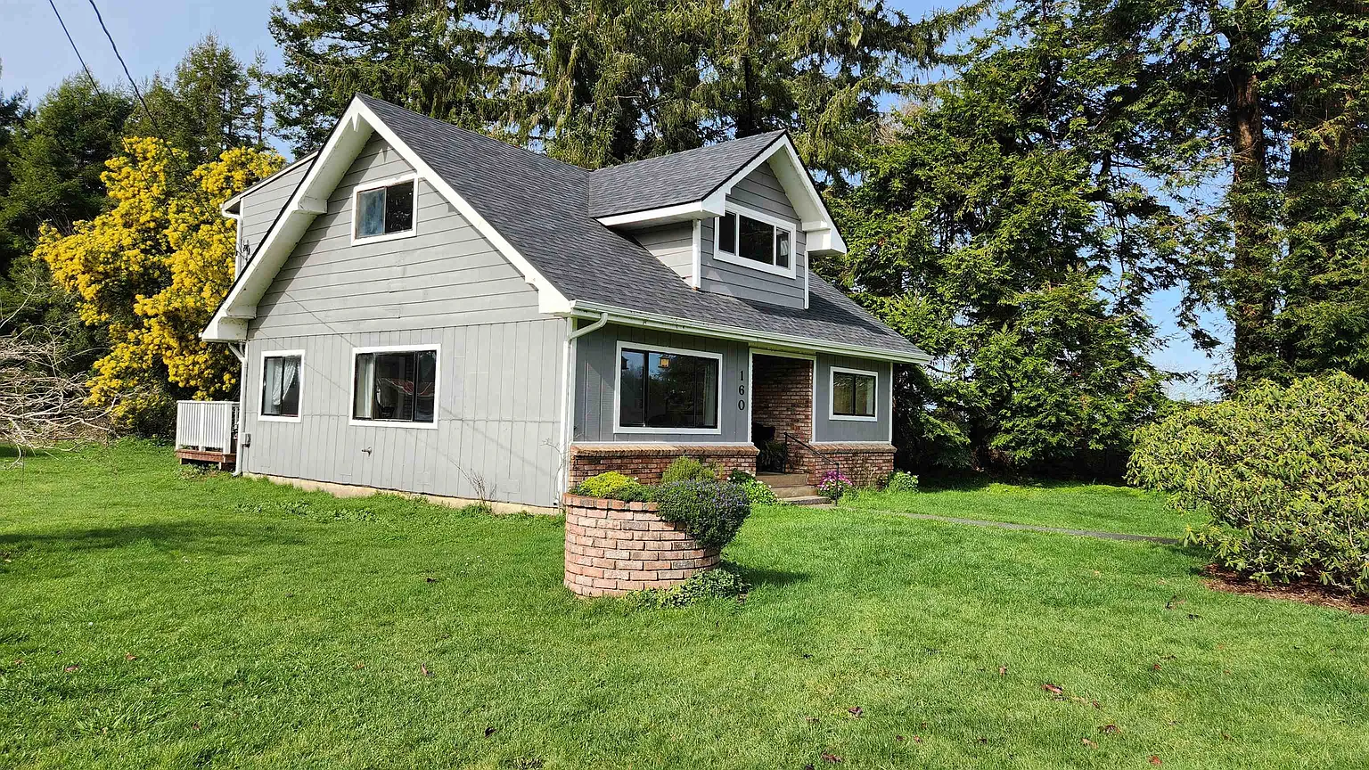 160 Bolen Ln photo 1