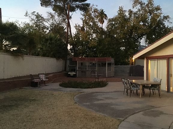 4th image of 3339 Yuma Cir
