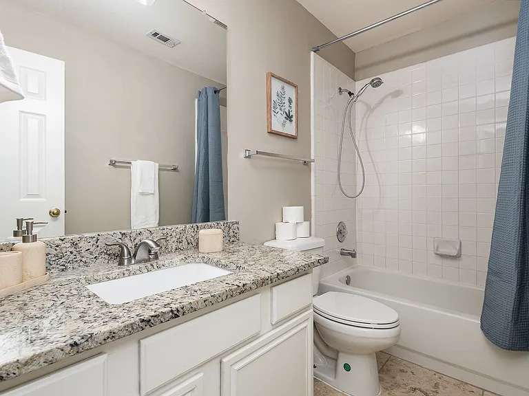 4417 Staten Island Dr — Photo 22