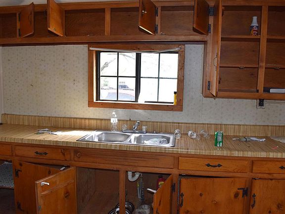 3rd image of 6229 John May Dr