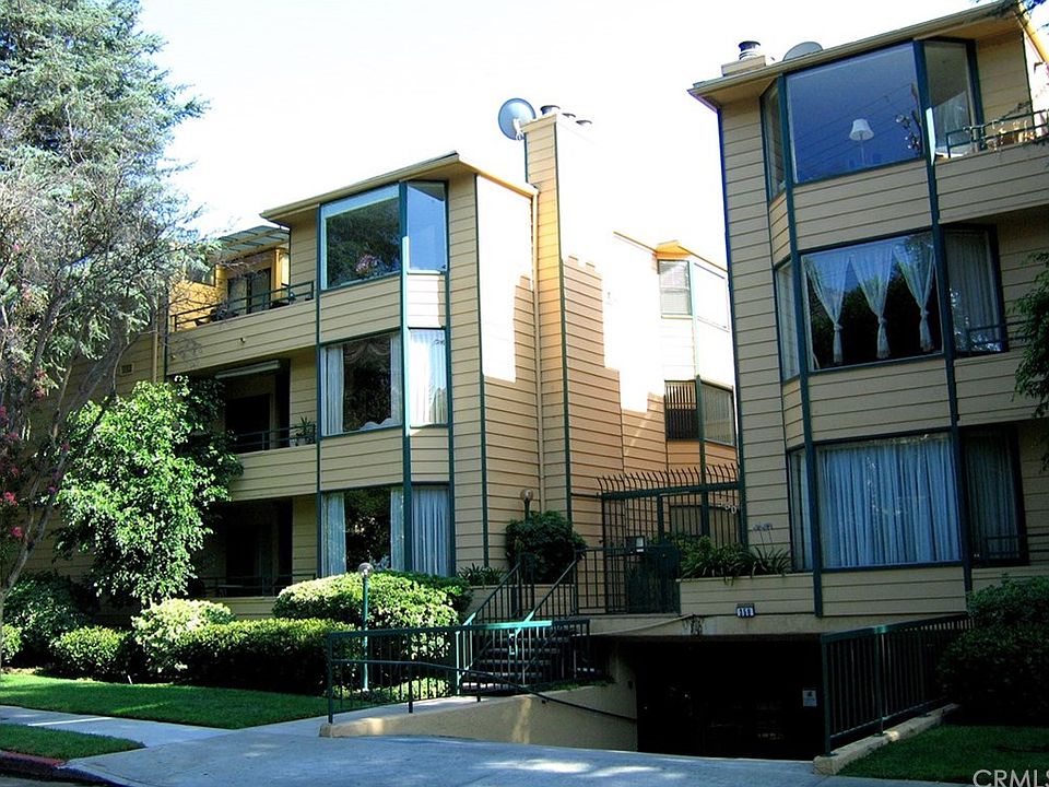 1st image of 350 W Loraine St Unit 105