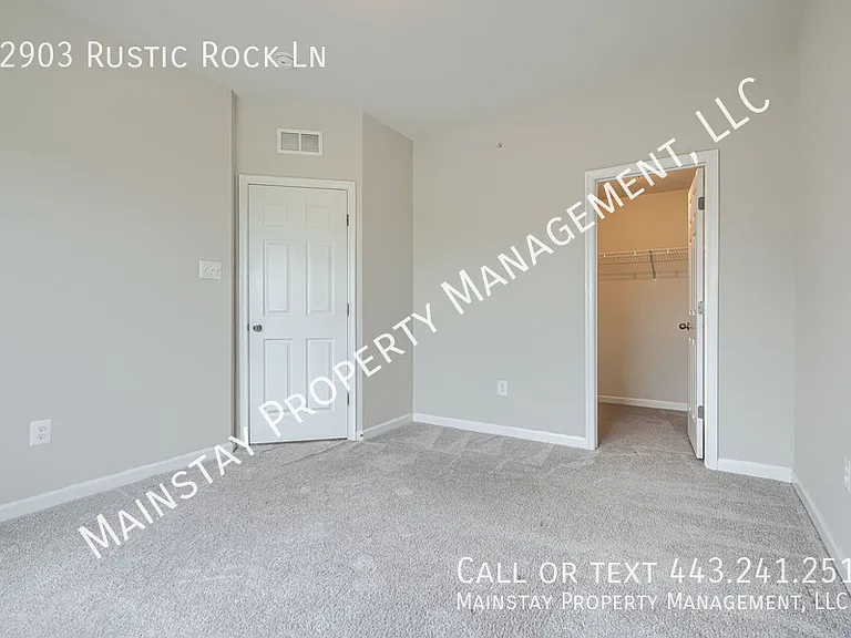12903 Rustic Rock Ln — Photo 22