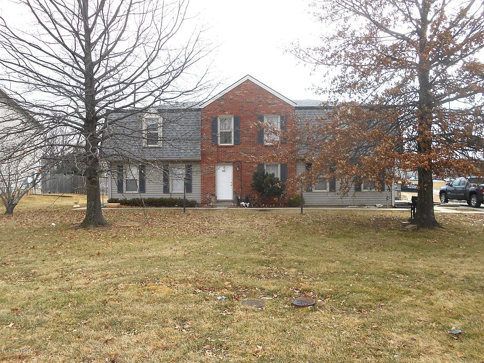 1st image of 301-305 Midland Blvd