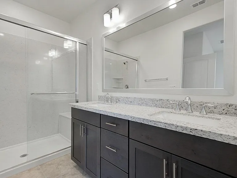 10412 Cello Way — Photo 10