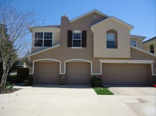 13711 Golden Russet Dr, Winter Garden, FL 34787