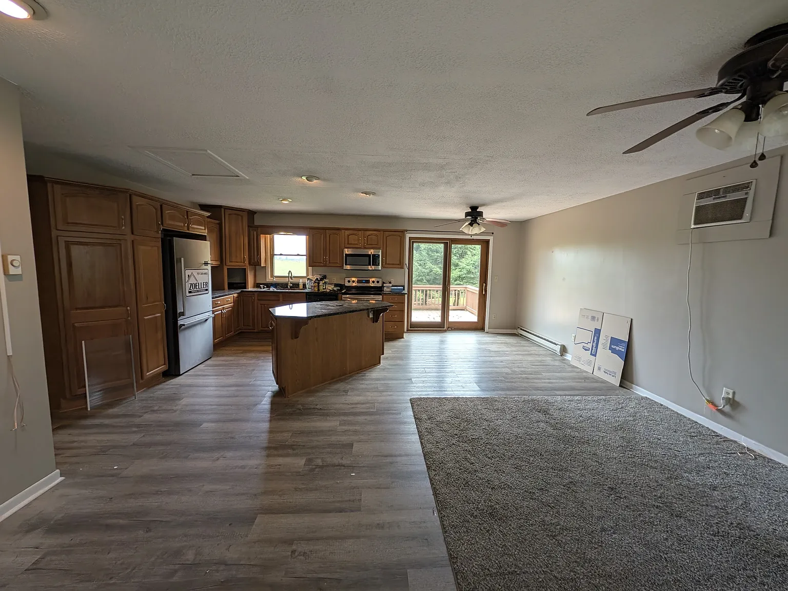 335 Cornertown Road - 0 — Photo 3