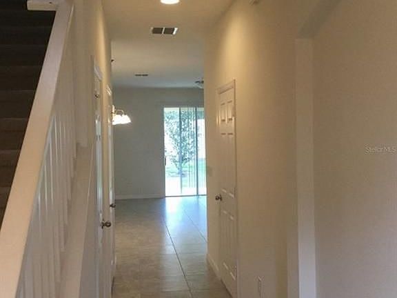 3rd image of 1506 Round Rock Ct