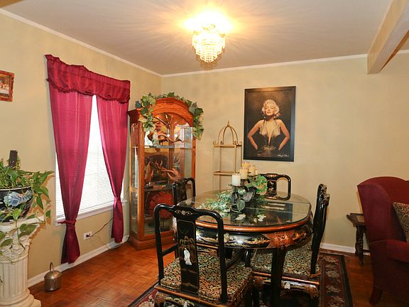 4th image of 6222 Dove Hill Dr