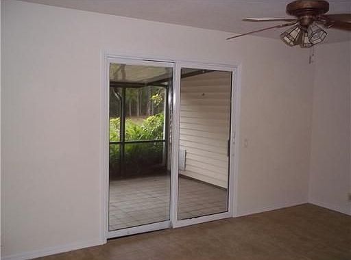 5th image of 691 SE Thanksgiving Ave