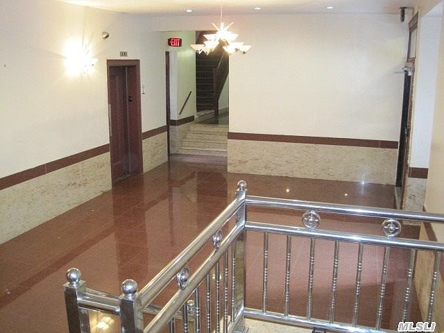 2nd image of 43-33 48th St #4I