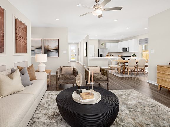 7th image of this home