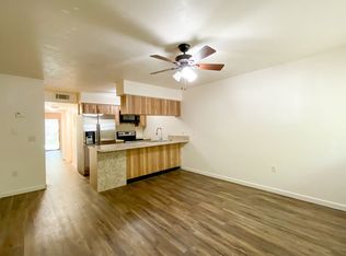 1923 NW 23rd Blvd APT 119, Gainesville, FL 32605