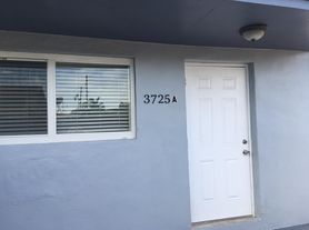 3725 SW 89th Ct, Miami, FL