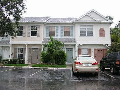 1st image of 3 Fleming Ct