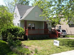 2652 Montauk Ave, Merrick, NY 11566