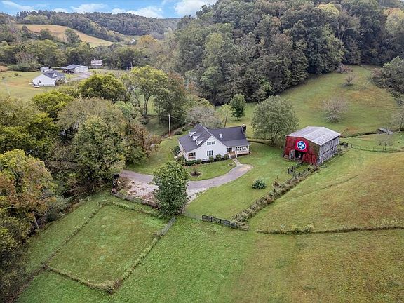 67th image of this home