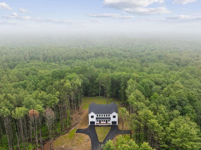 62 Oaken Ridge #2, North Yarmouth, ME, 04097