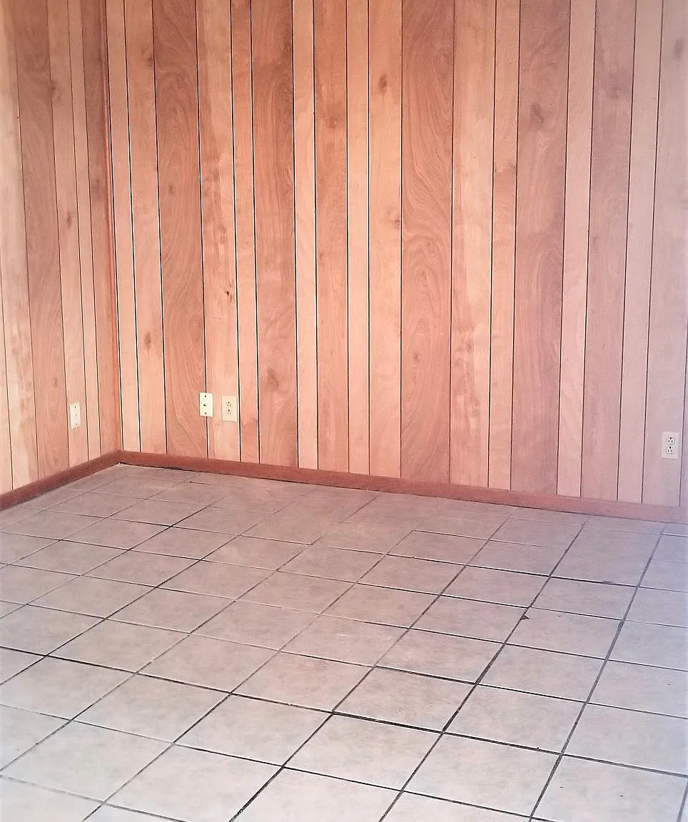1 bed, 512 sqft, $495 — Photo 4
