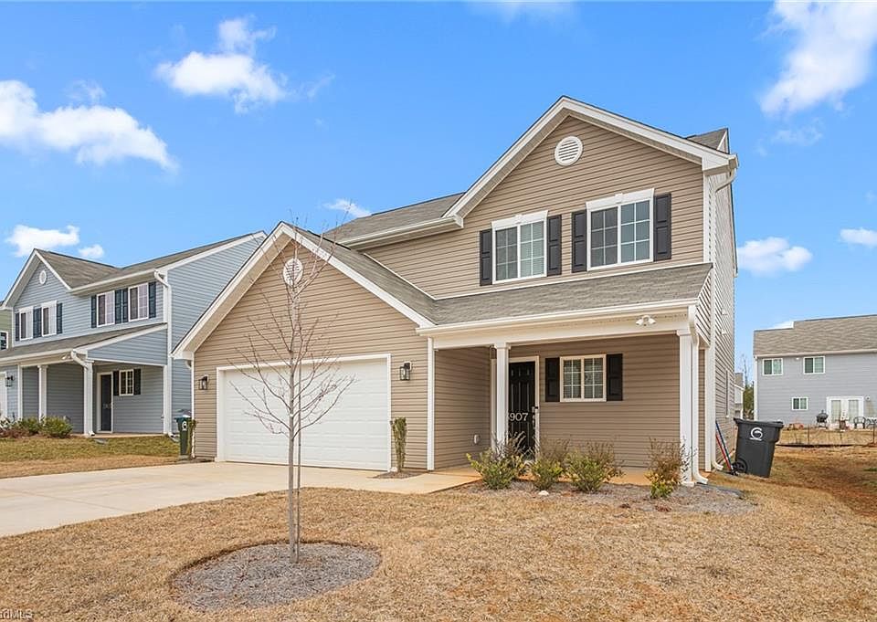 1st image of 3907 Arcola Way